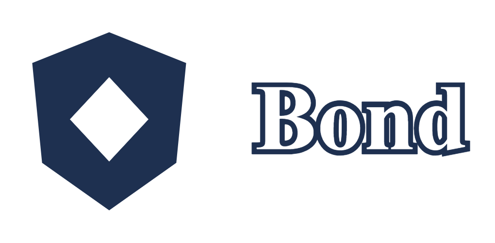 Bond